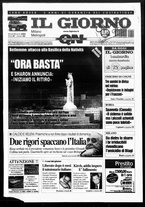 giornale/CFI0354070/2002/n. 83 del 9 aprile